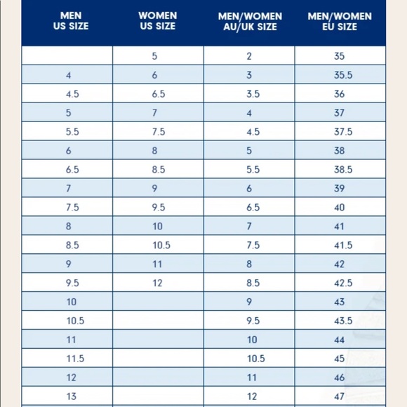 Black blundstones - Picture 3 of 7